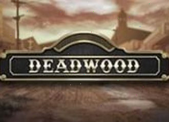 Deadwood автомат
